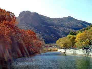 新澳天天开奖资料大全旅游团，江城哈尼族彝族自治seo论坛